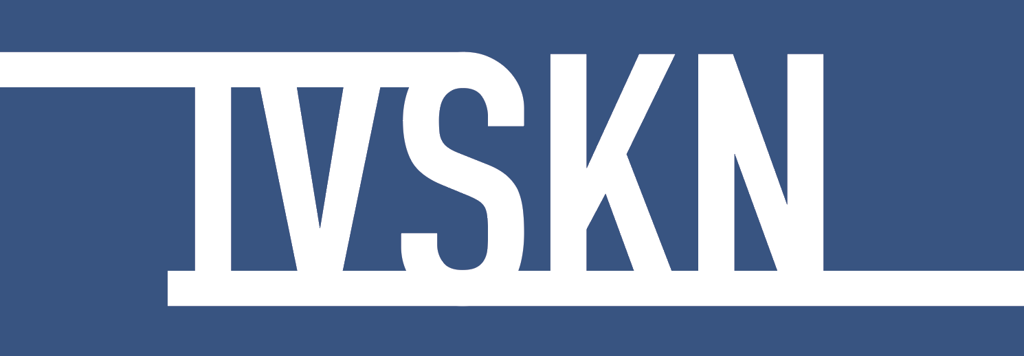 IVSKN