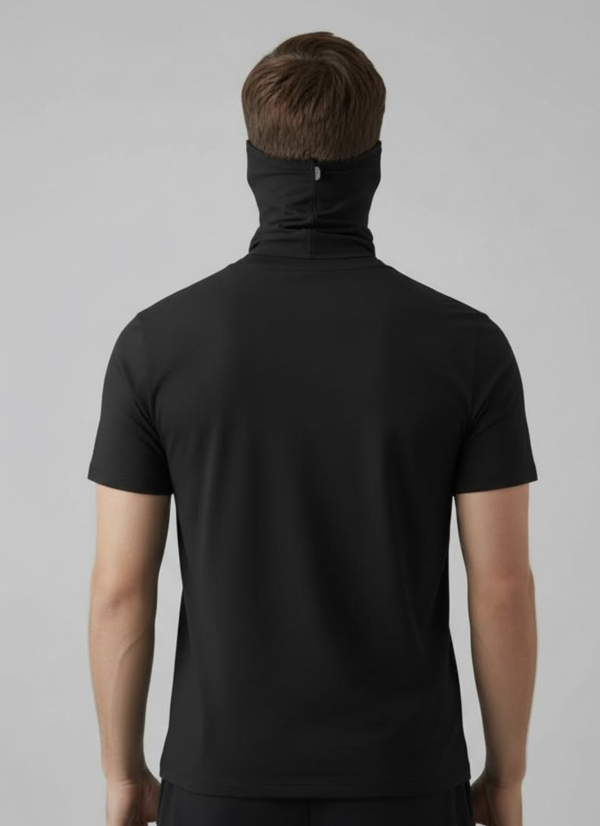 Screenshot 2026-04-11 at 10.36.03 AM.png