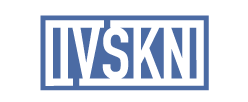 IVSKN