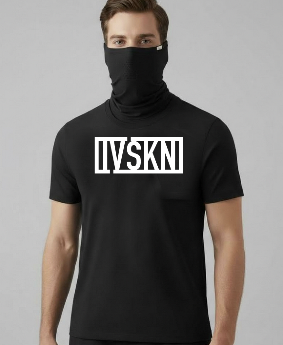 Screenshot 2026-04-11 at 2.27.25 PM.png