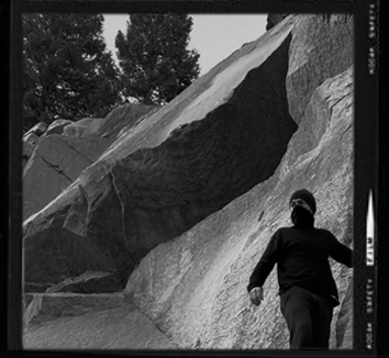 Screenshot 2026-04-10 at 8.45.30 PM.png