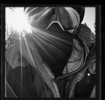 Screenshot 2026-04-10 at 8.46.17 PM.png