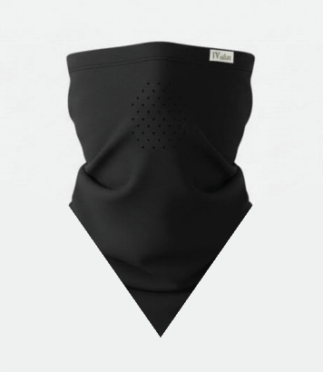 IVSKN Merino Gaiter