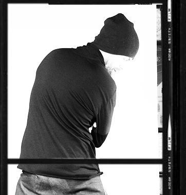 Screenshot 2026-04-10 at 8.50.49 PM.png