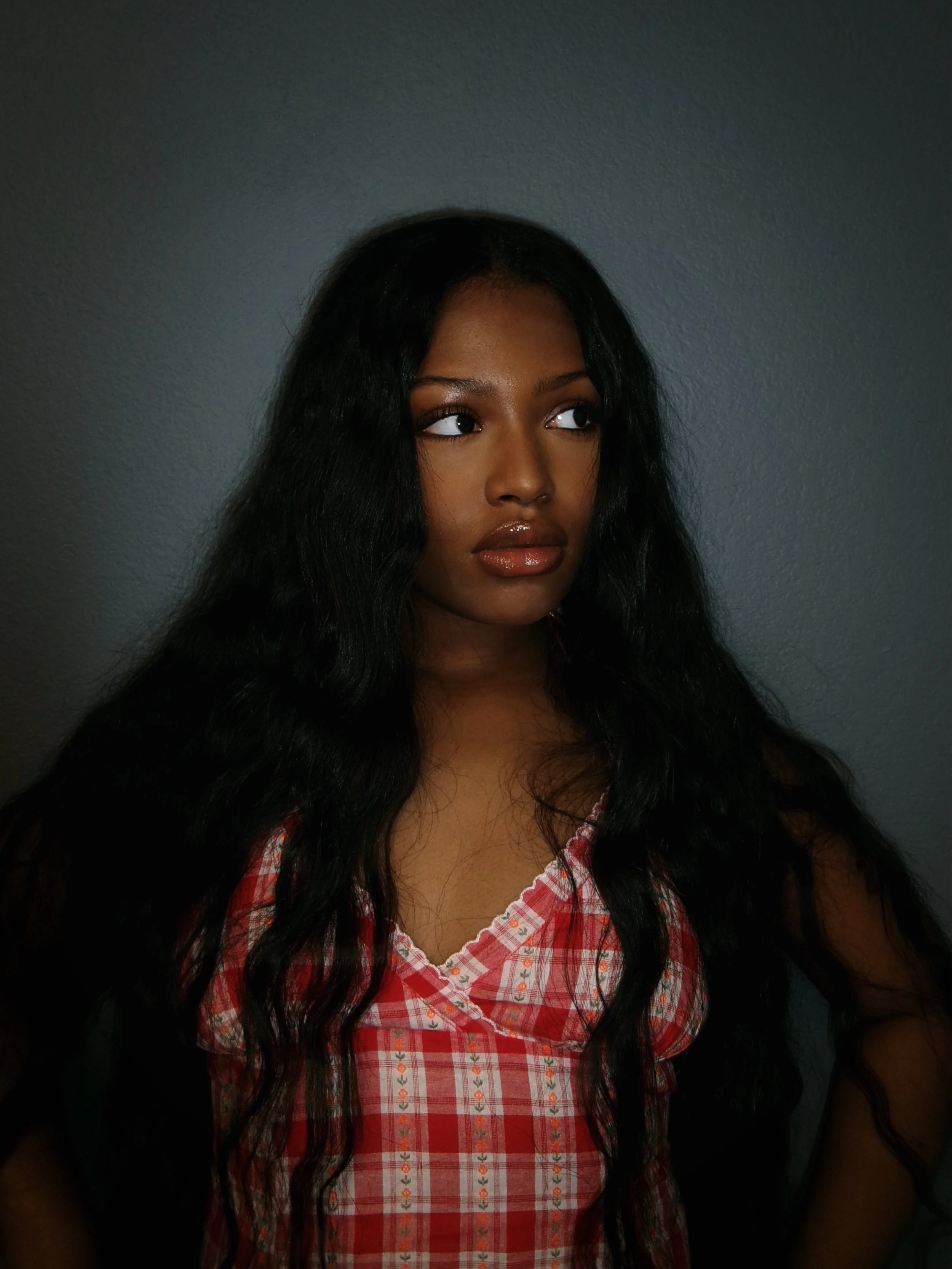 headshots