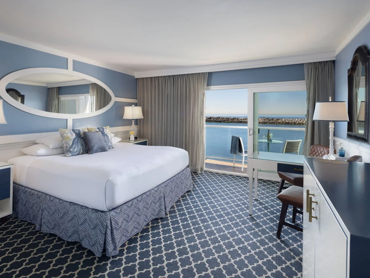 guestroom-3-horz.jpg