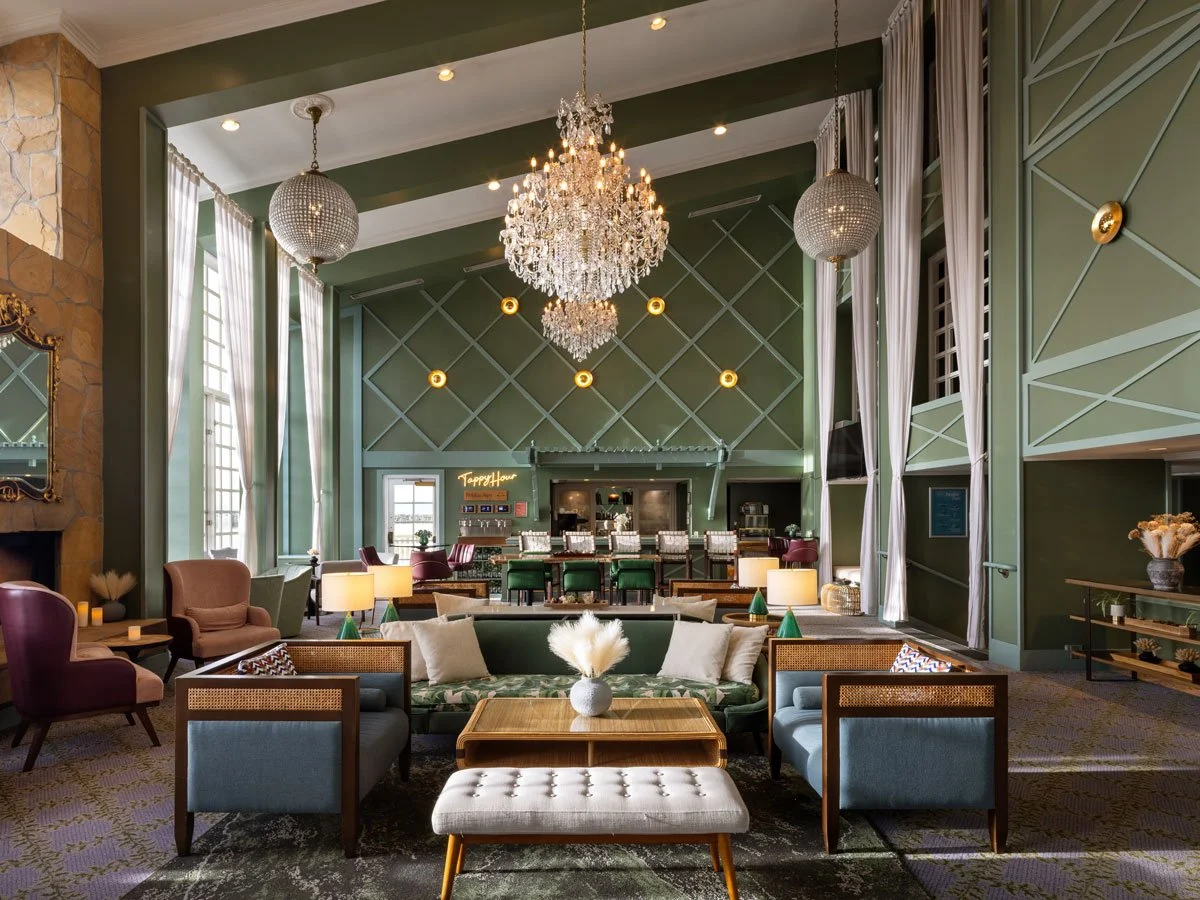 lobby-2-horz (1).jpg