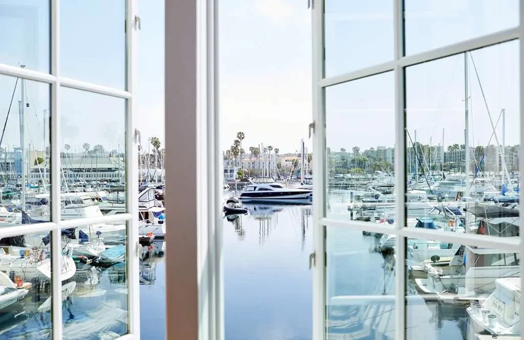On Site Waterfront.webp