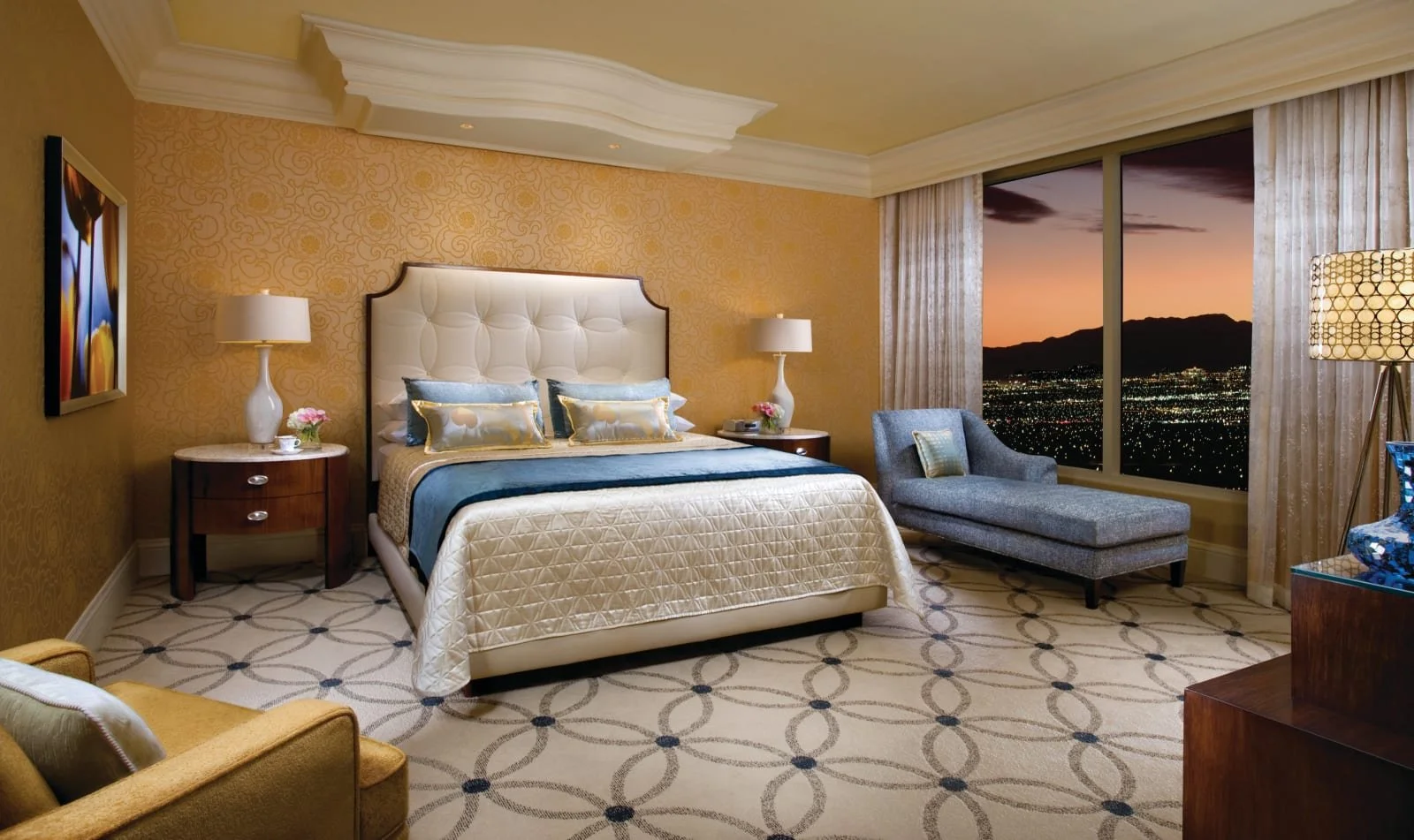 bellagio suite.jpeg
