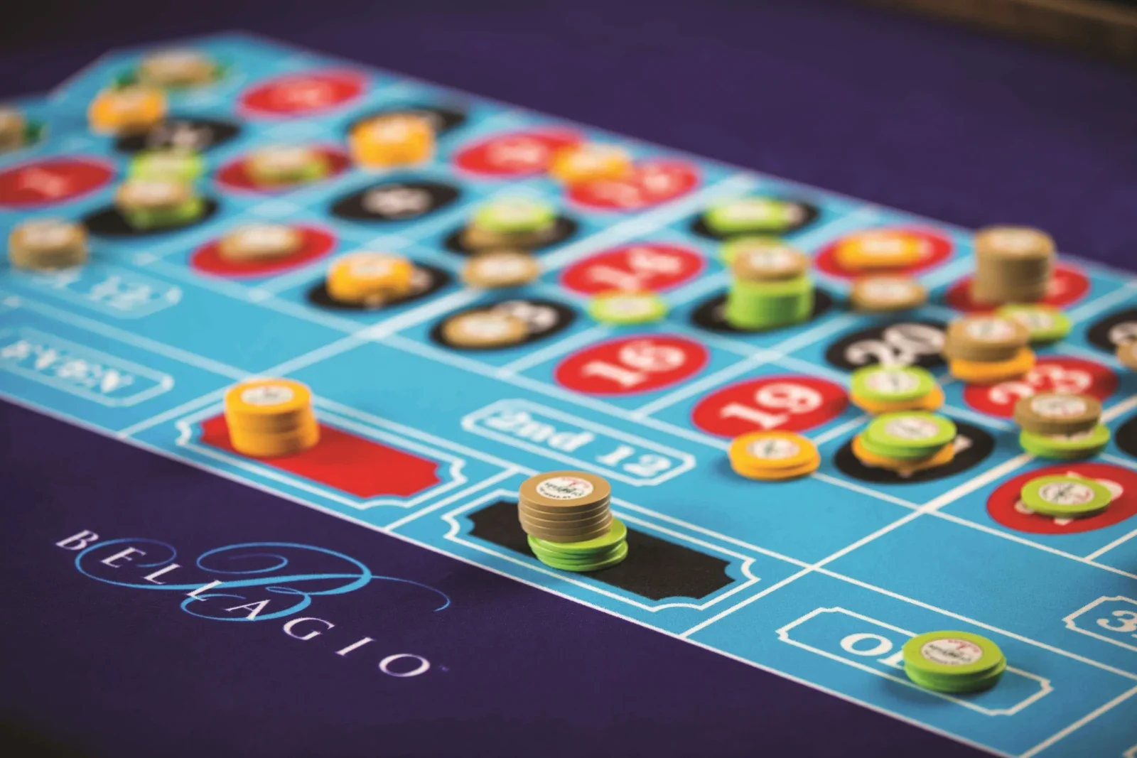 table game.webp