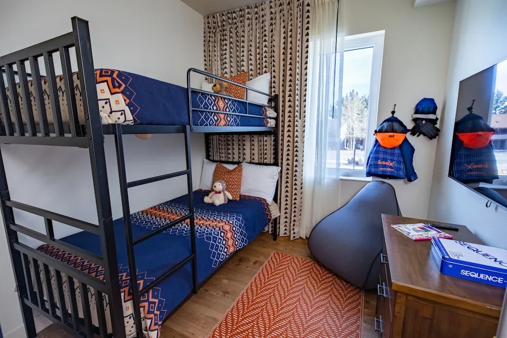 bunks.webp