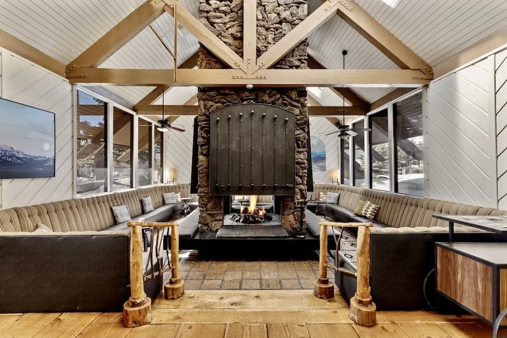 lounge fireplace.webp