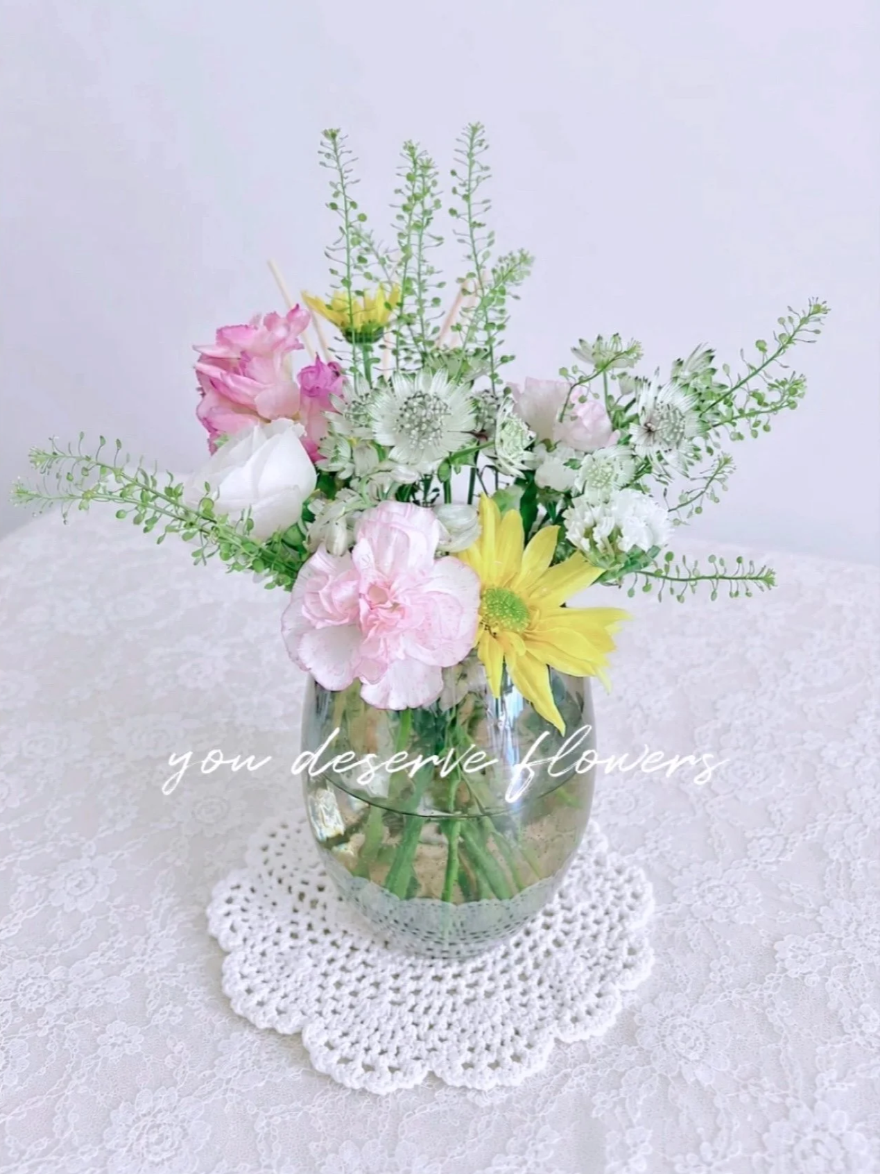 IMG_3924.png