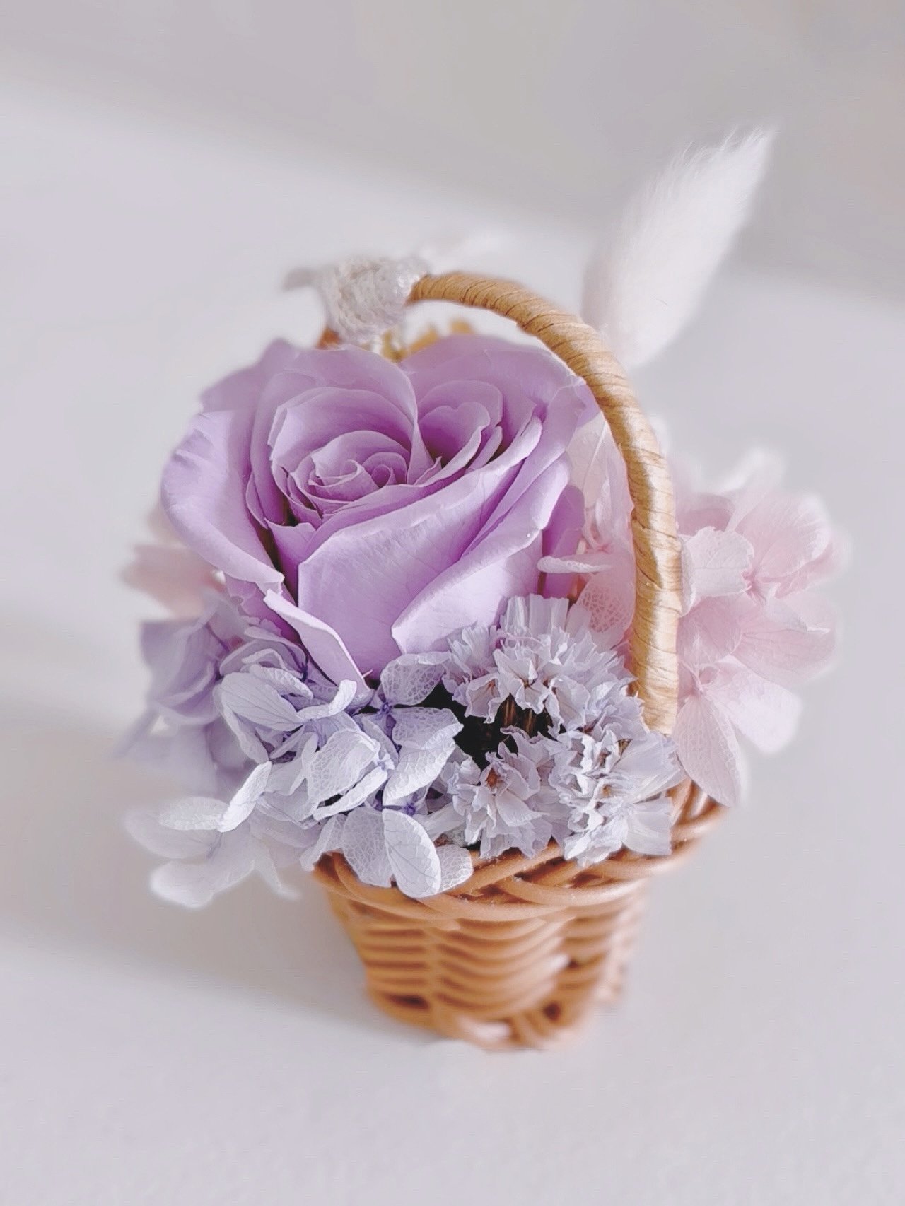 EFBBBD2D-F9AD-45A0-B2CF-459BA4A5B89A.jpg