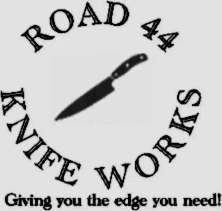 Road 44 Knife Works