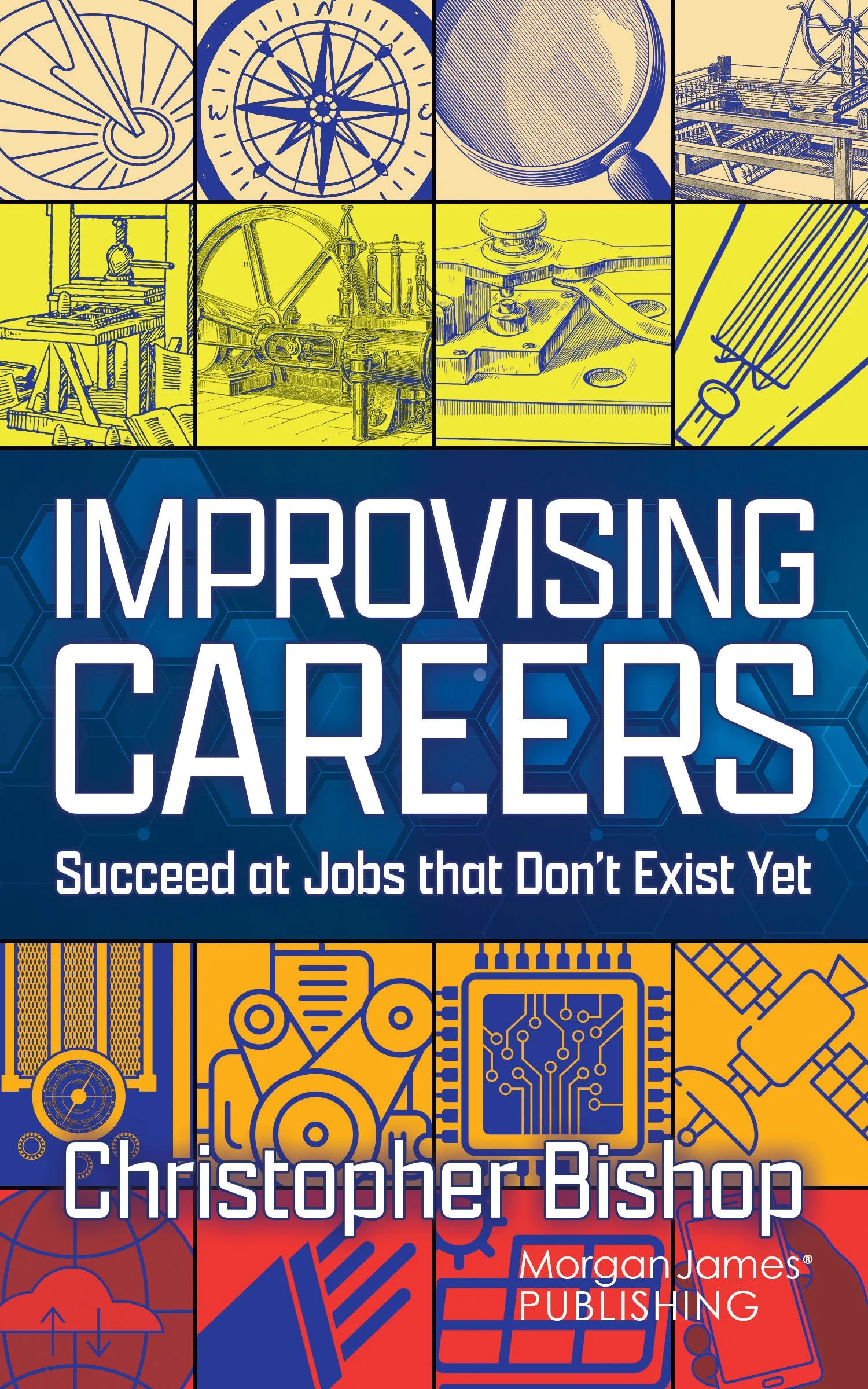 Improvising Careers_book cover_large_1.jpg