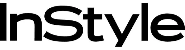 instyle-logo-vector.jpg