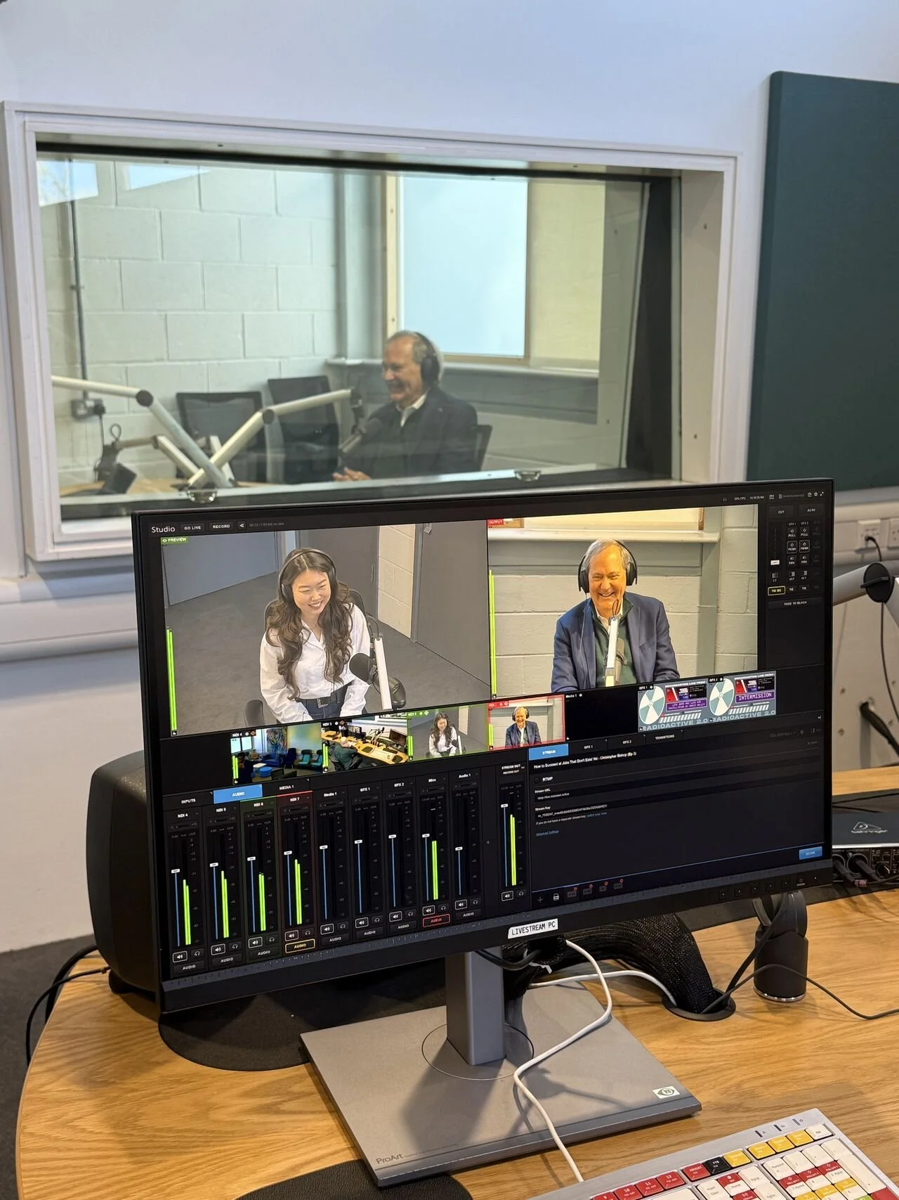 me in the podcast studio_1.jpg