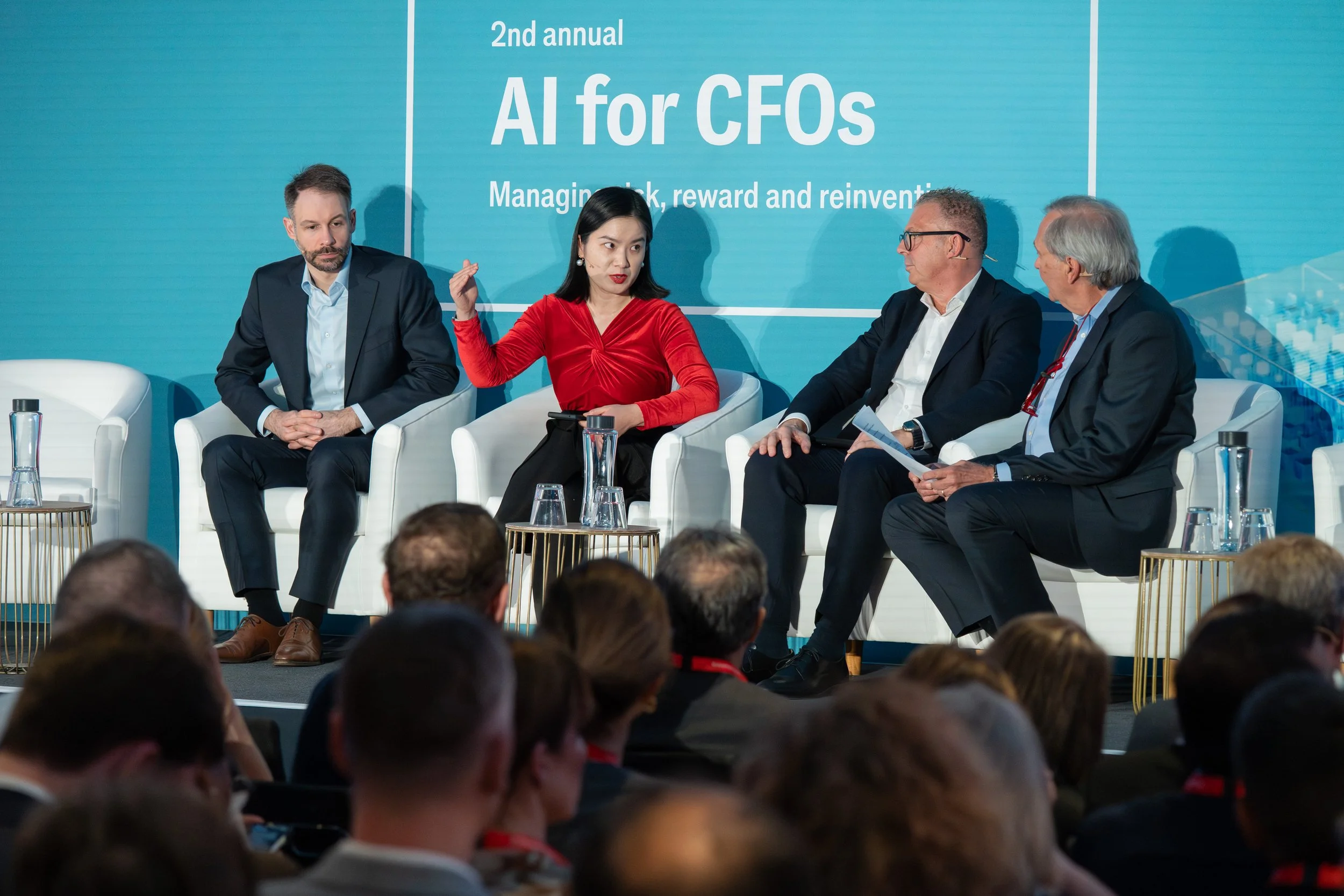 me and the panel_5.jpg