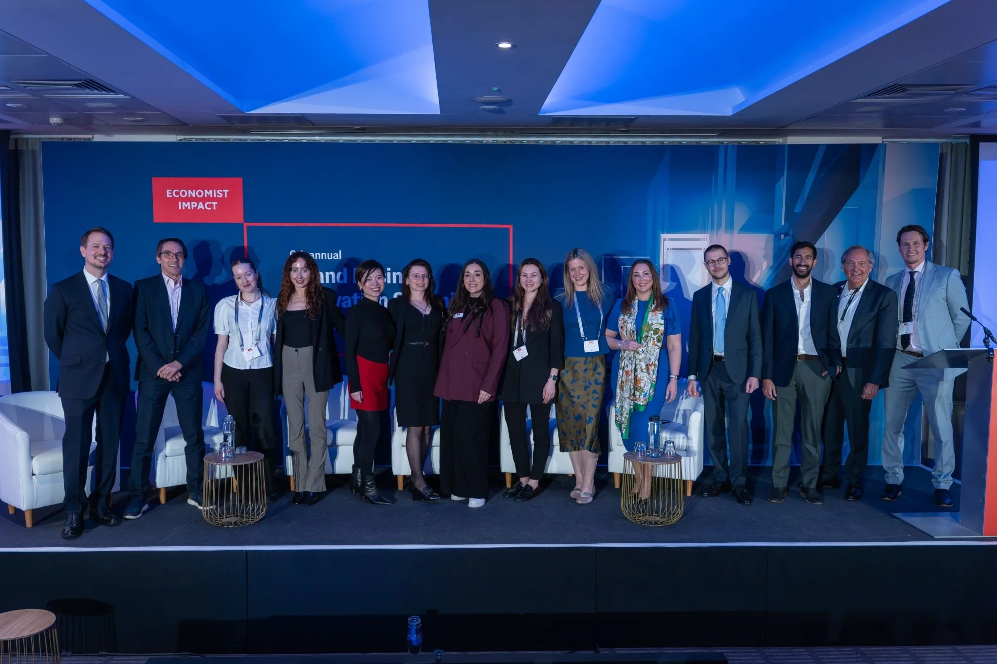 me and the big team_1.jpg