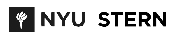 NYU Logo.png