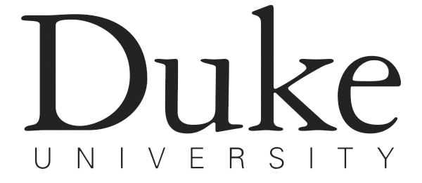 Duke_University_Logo.png