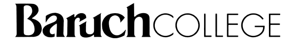 Baruch Logo.png