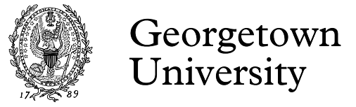 GeorgeTown.png