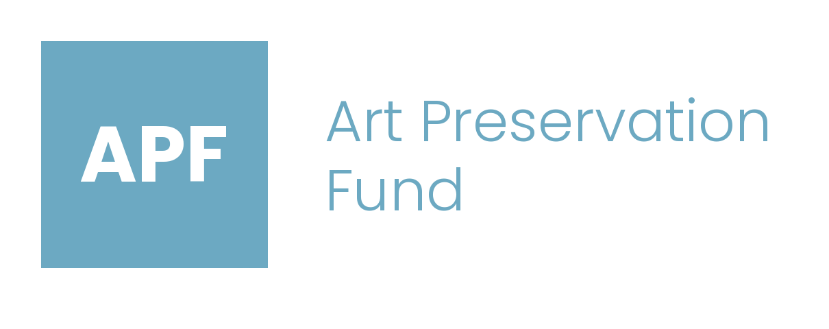 Art Preservation Fund
