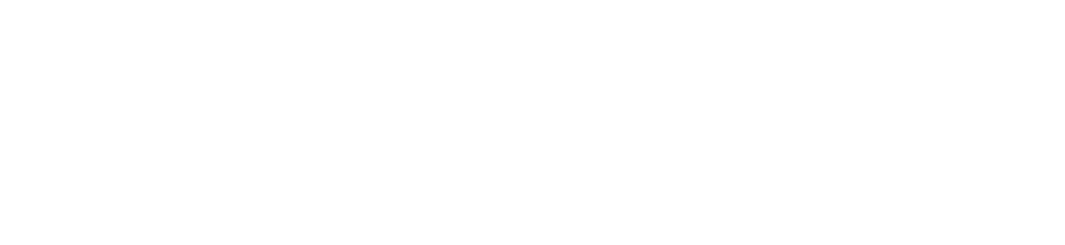 THINK APPLE TV EXPERIENCE