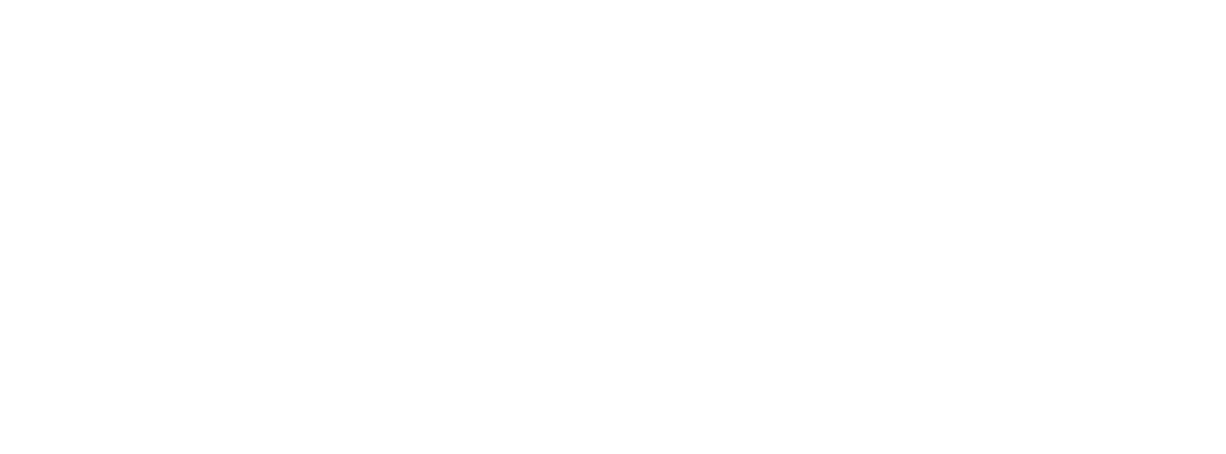 Text on a black background reading: "Think Apple TV, an Apple original experience" in white capital letters.