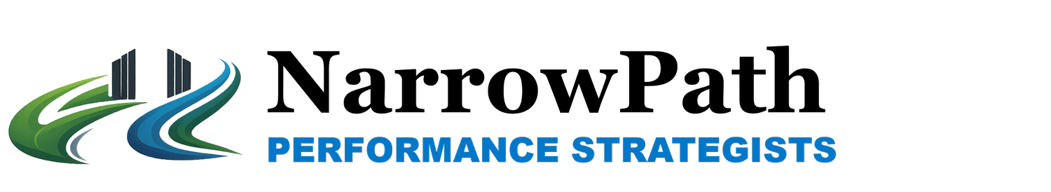 Your Site Title