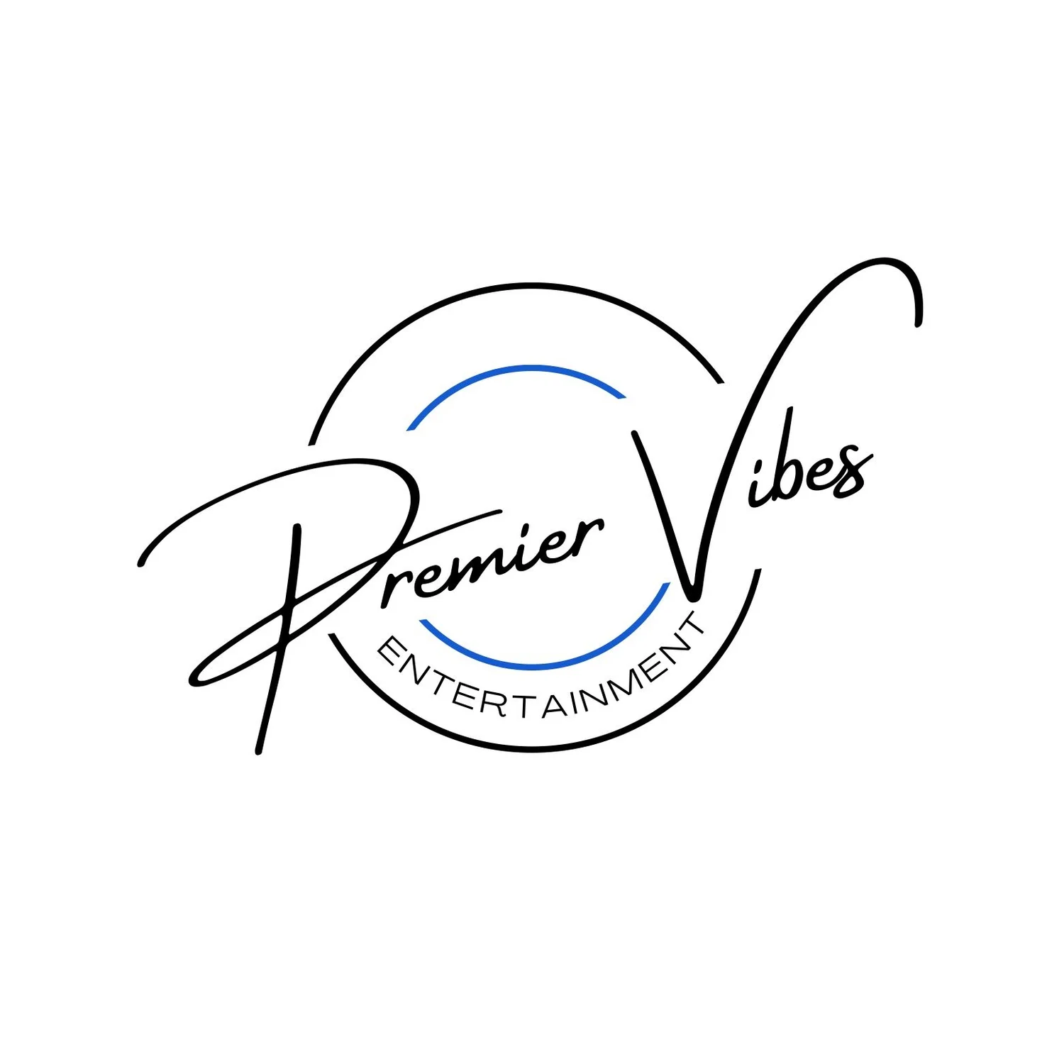 Premier Vibes Entertainment
