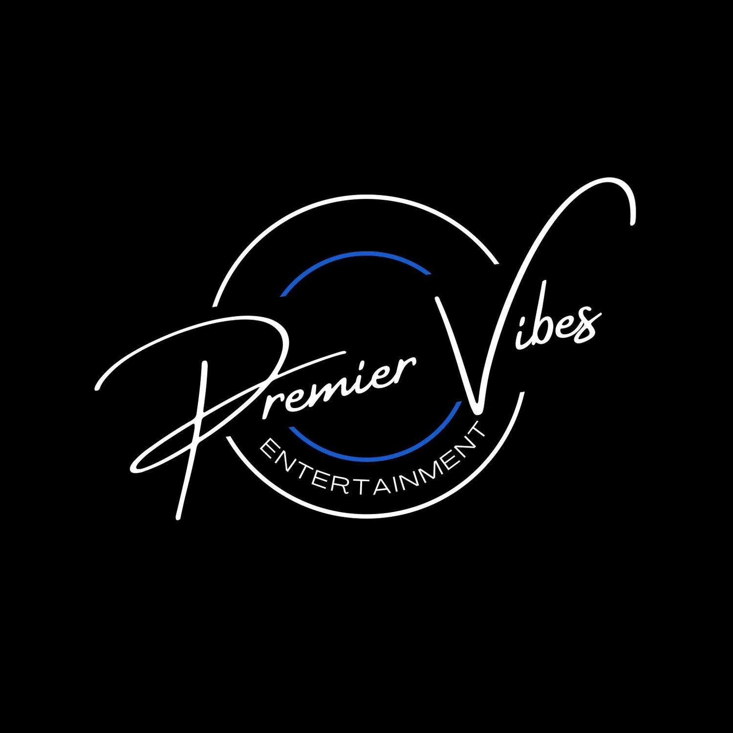 Premier Vibes Entertainment
