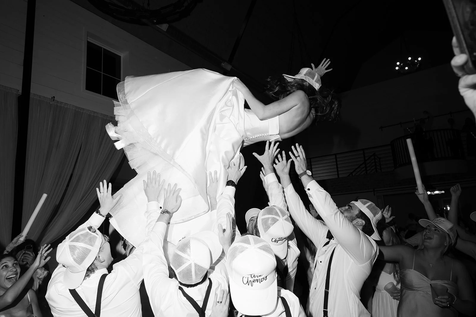 CorinneVazPhoto-127_websize.jpg