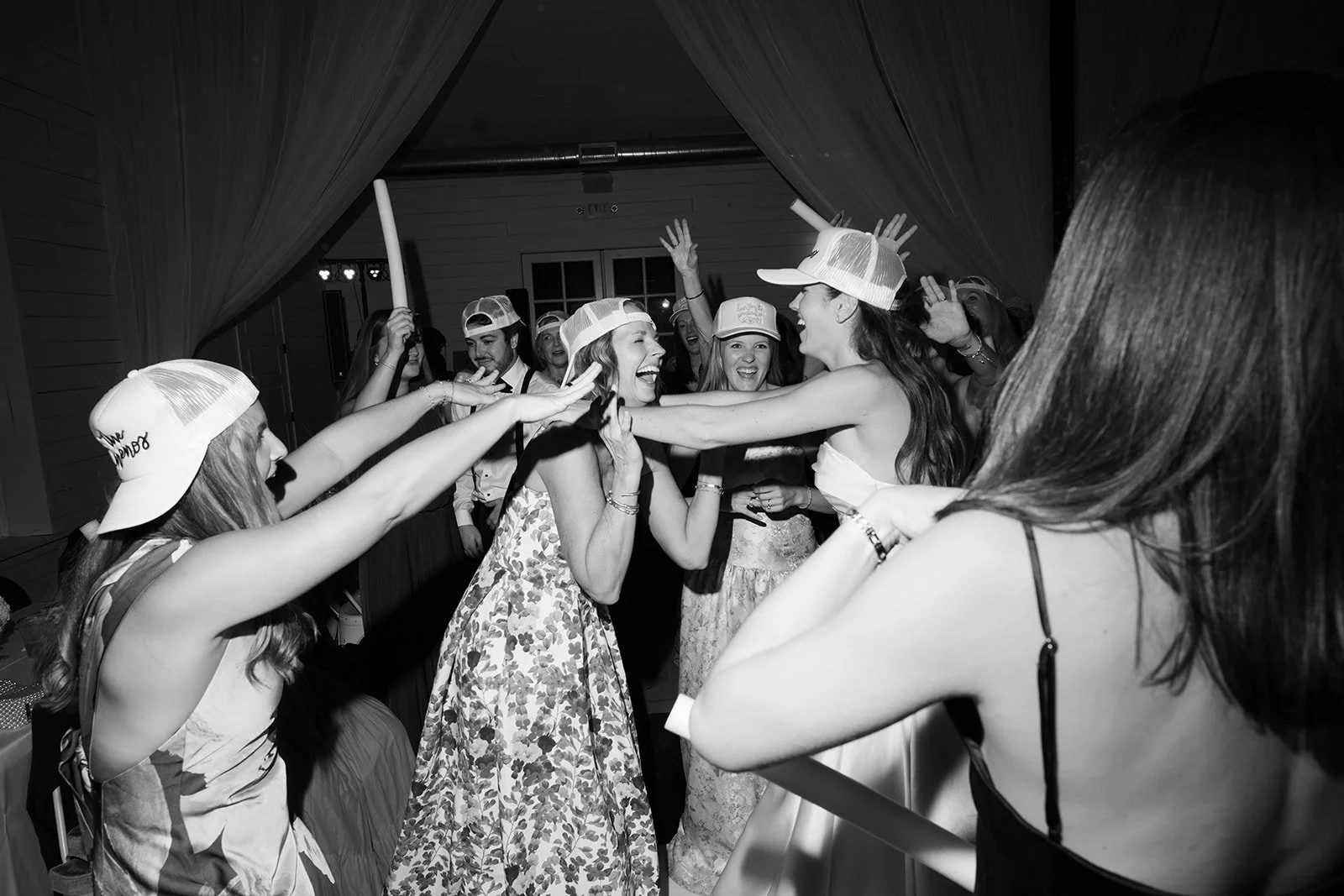 CorinneVazPhoto-128_websize.jpg