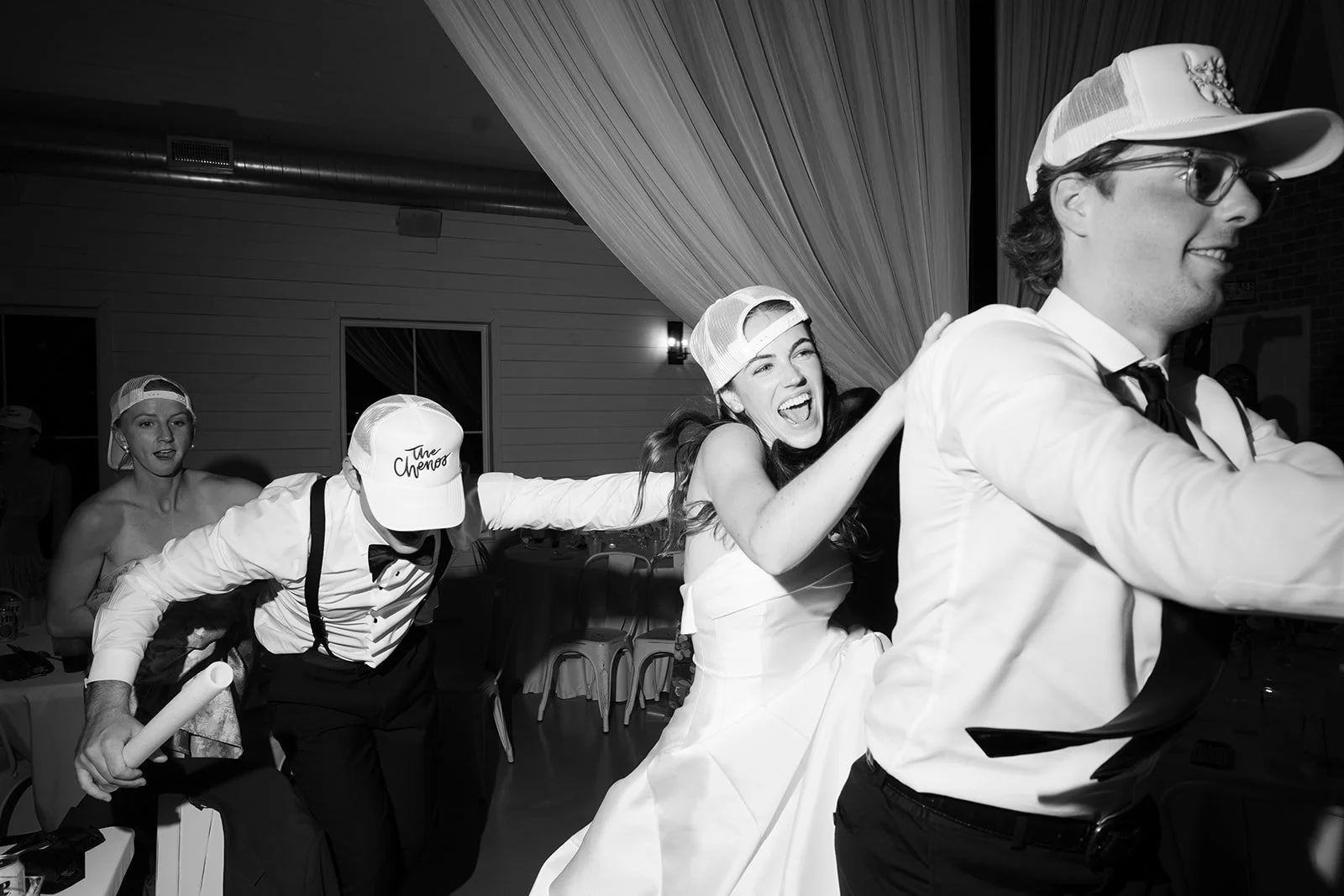 CorinneVazPhoto-130_websize.jpg