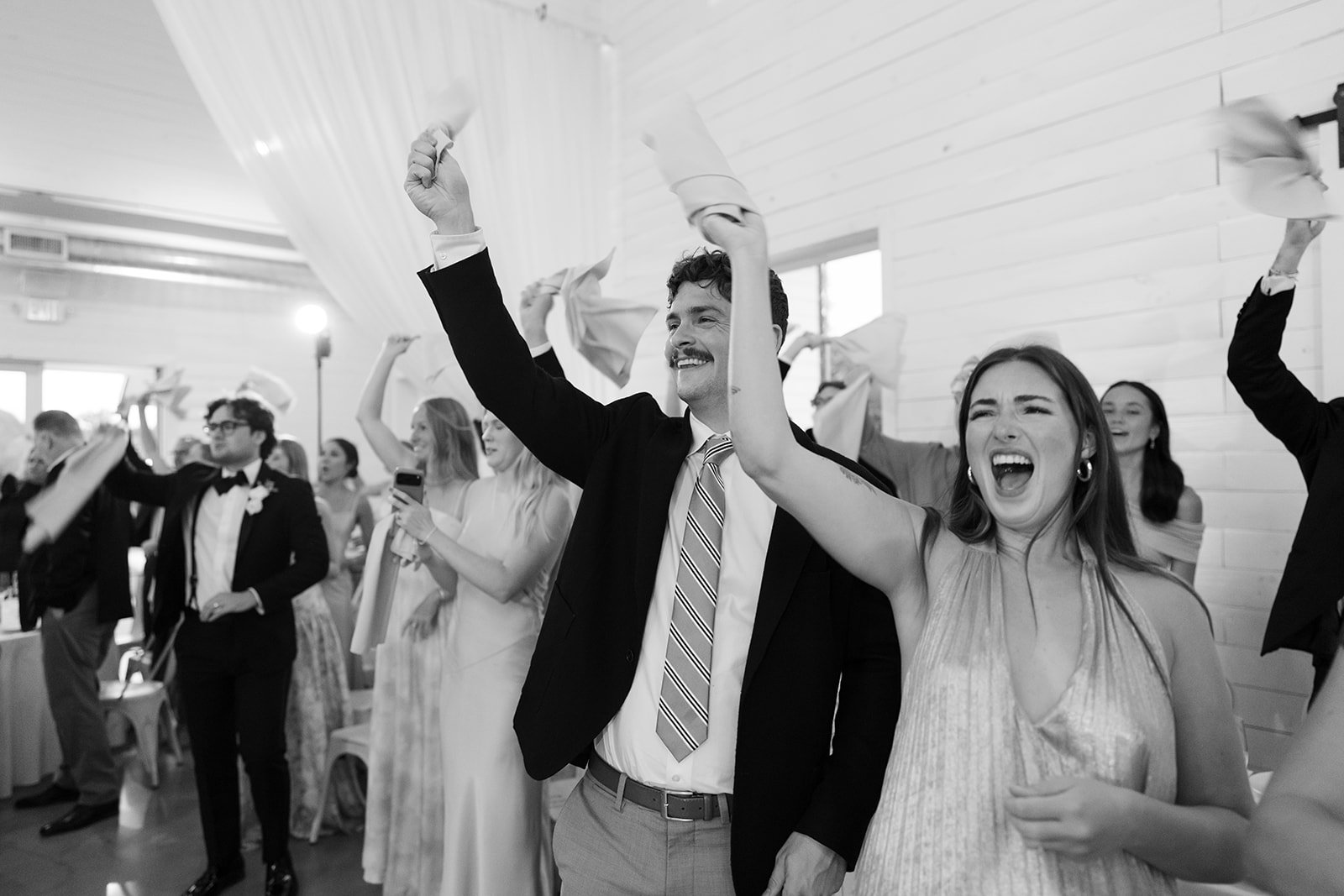 CorinneVazPhoto-89_websize.jpg