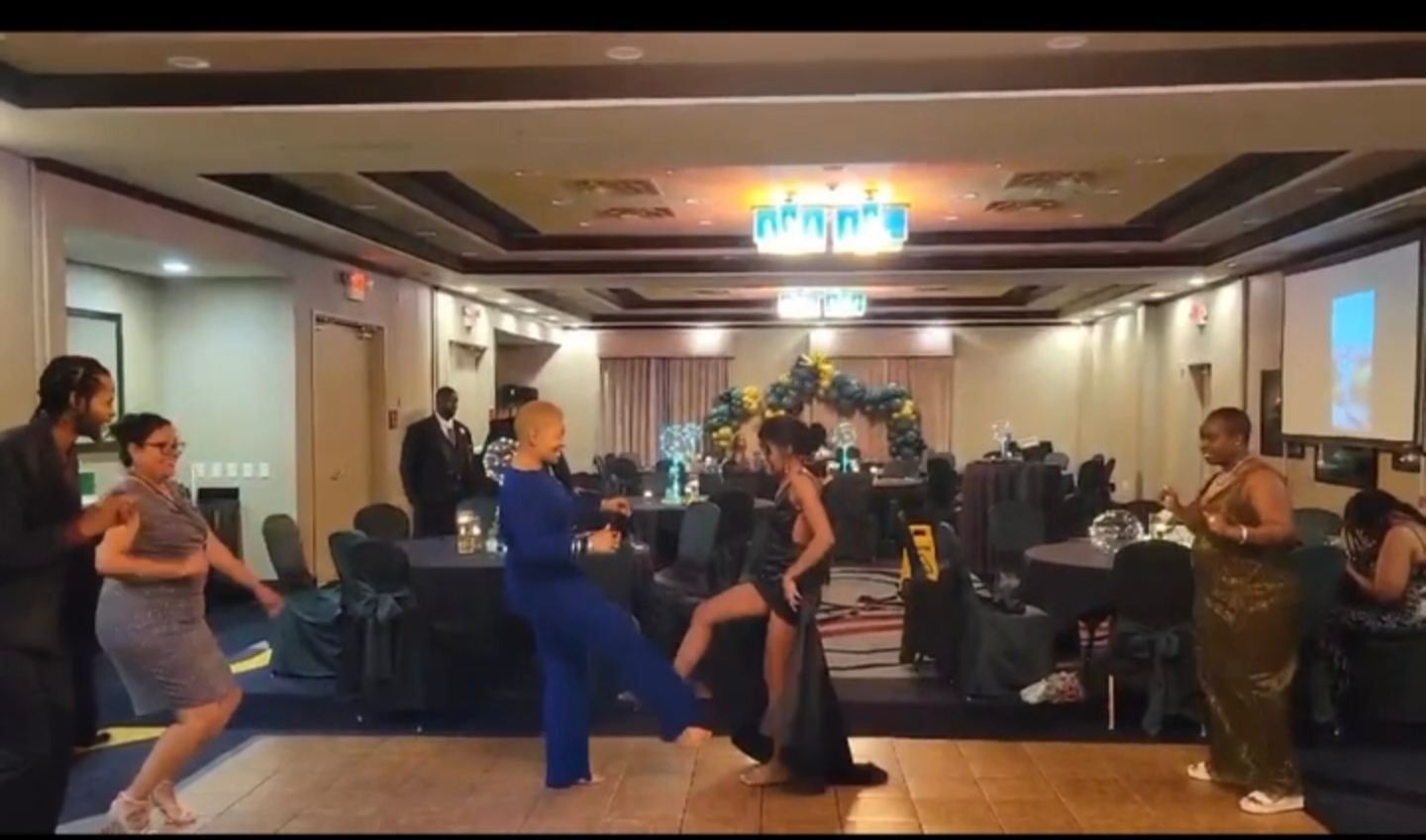 Screenshot-20241104 (3).png