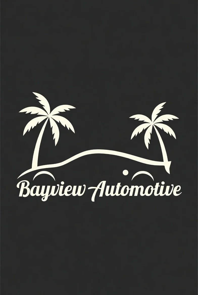 Bayview Automotive