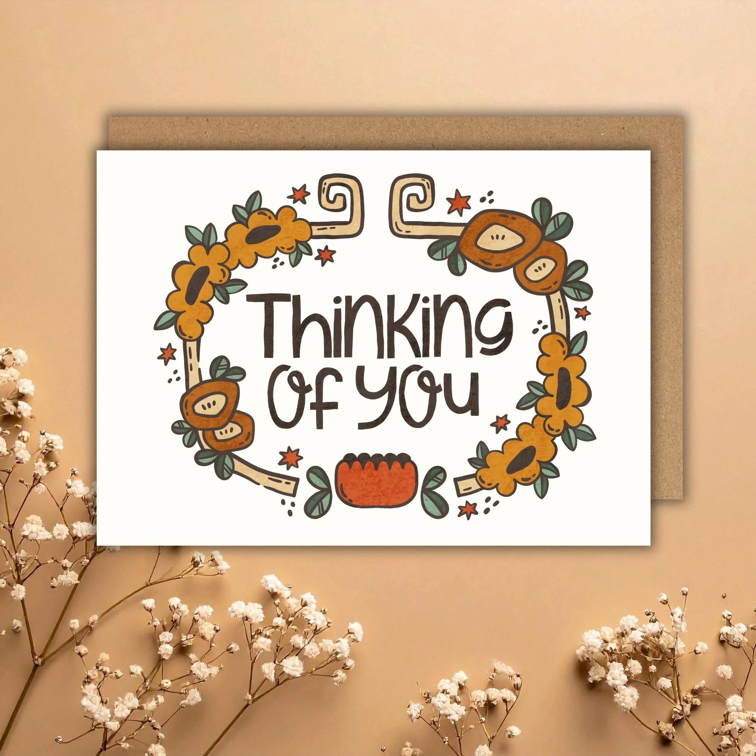 thinking+of+you.jpg