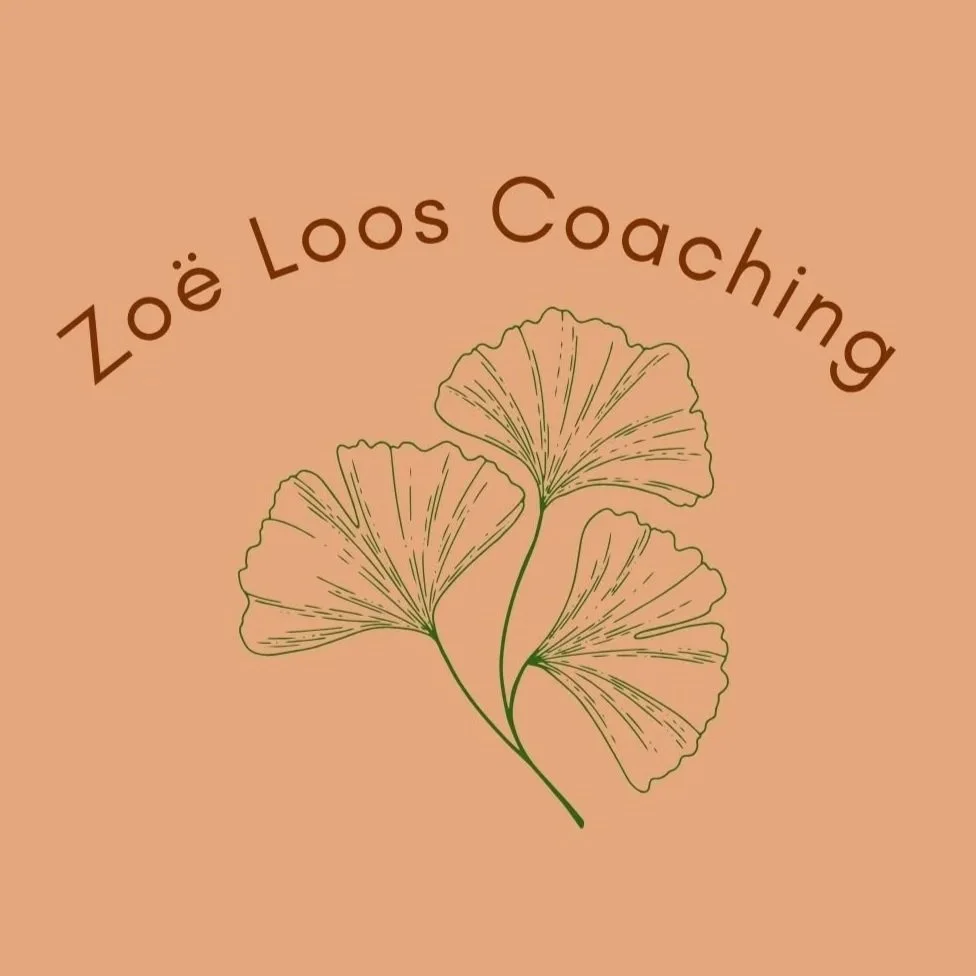 Zoë Loos Coaching