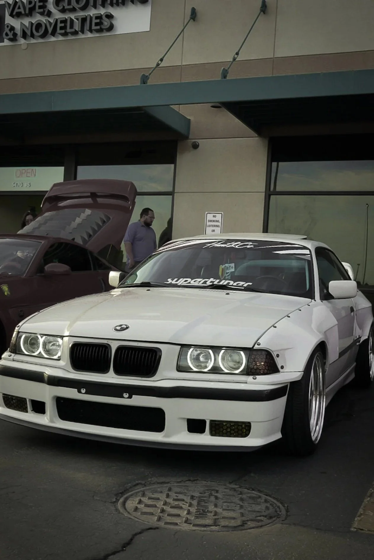 photo-output+%281%29.jpg