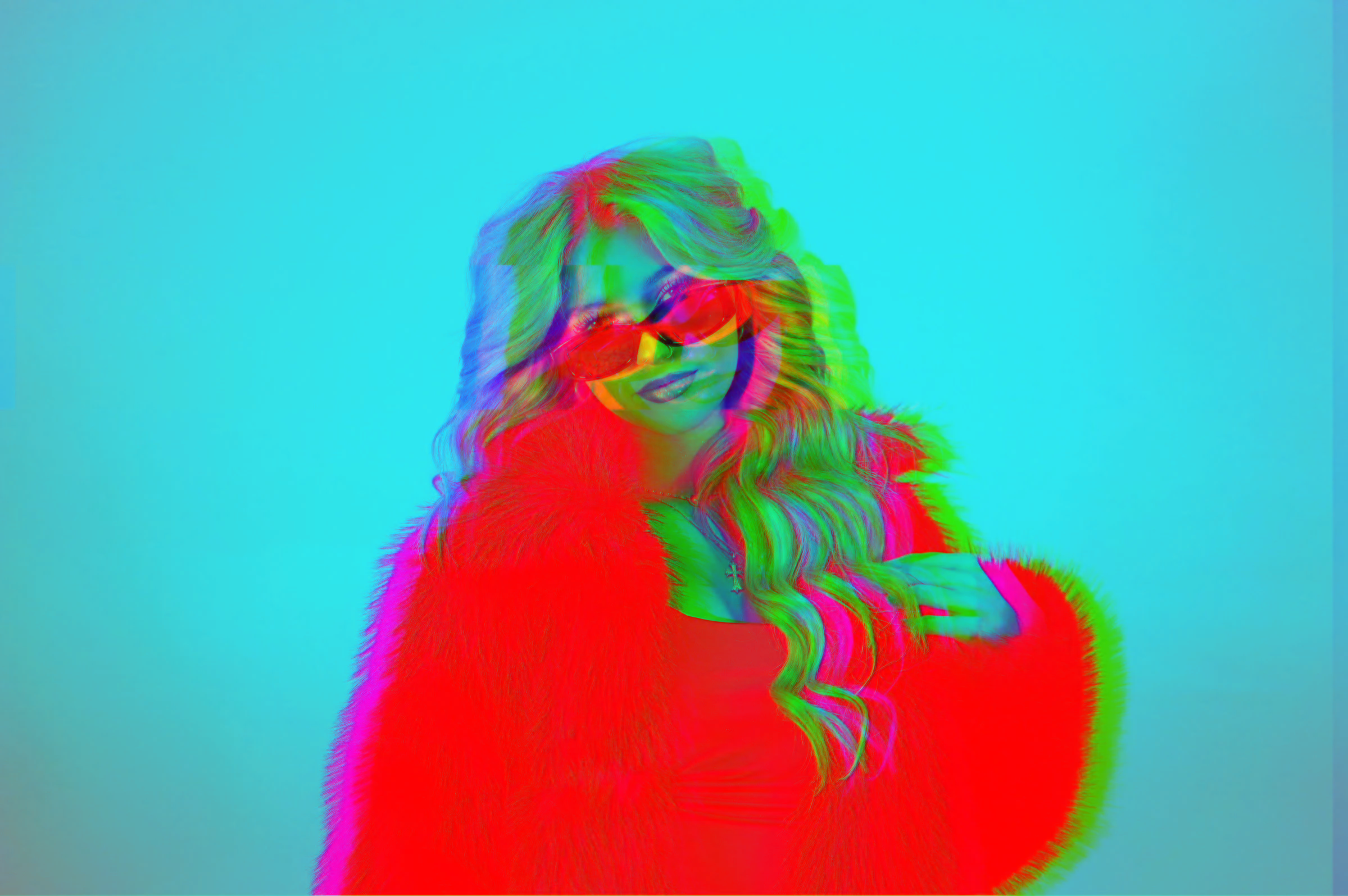 AAGf0RXAaZ0_1769141685776.png