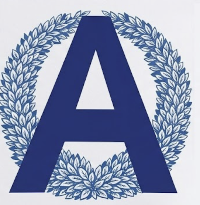 Foundation Assessment