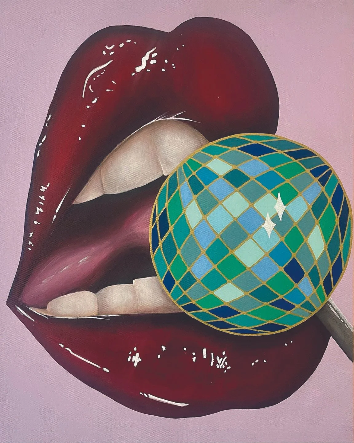 HannahMiskell_SweetTooth0 16x20.jpg