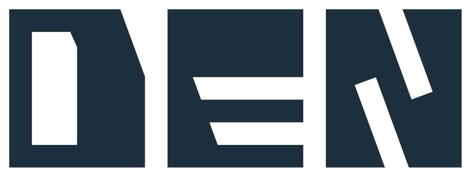 Your Site Title