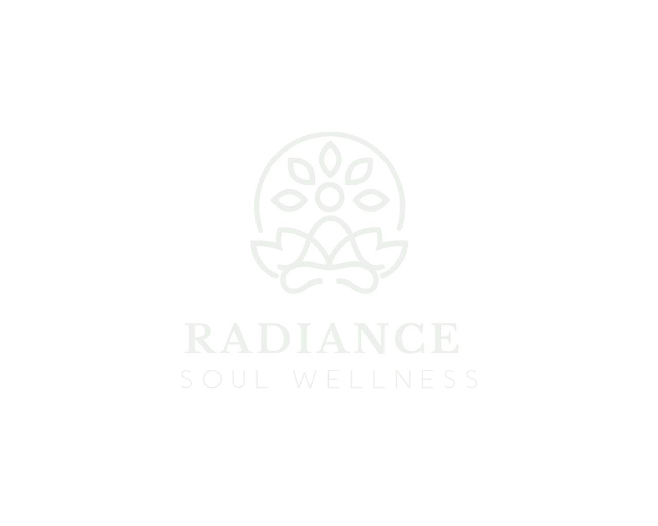 Radiance Soul Wellness