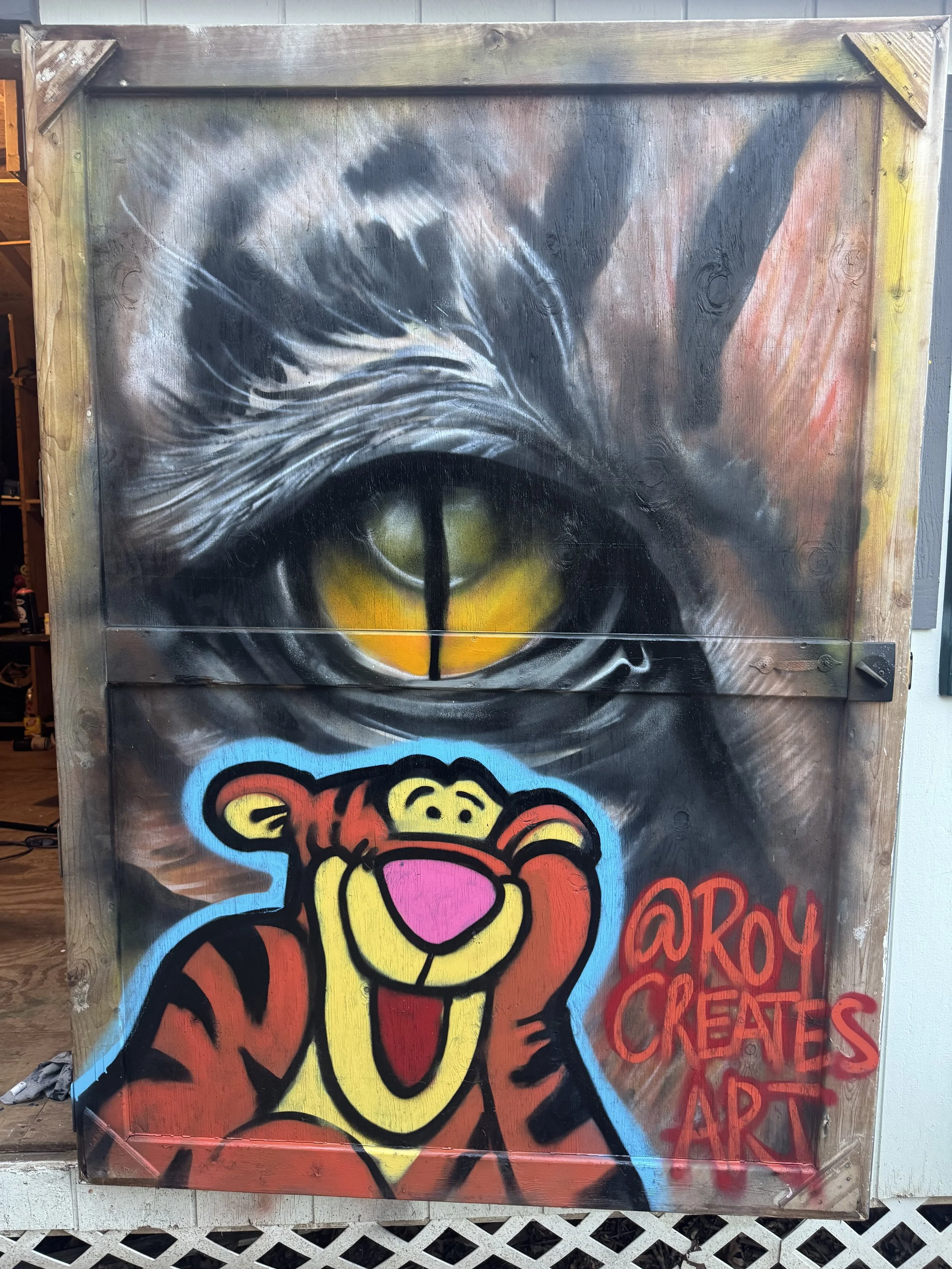IMG_1461.jpeg