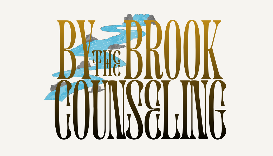By the Brook Counseling